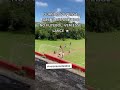E VOCE JA ACHOU QUE VIU DE TUDO NO FUTEBOL | OS MELHORES MOMENTOS DO FUTEBOL MUNDIAL  FUTEBOL HOJE