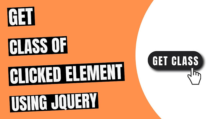 Get top of element from the screen jquery năm 2024