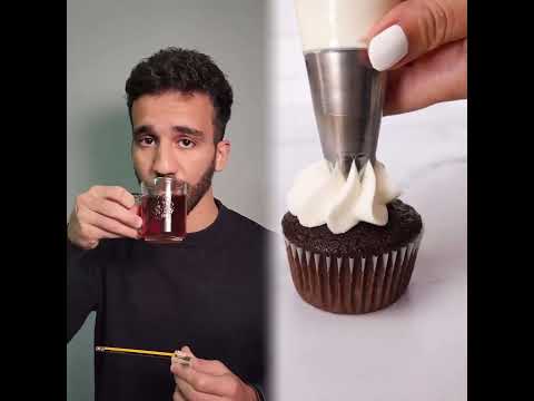      إل حسامو فايب مسلية أداء ارتباط بوف هزلي فيديو