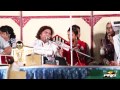 Kaluram bikharniya new bhajan 2015  baba thari  marwadi live bhajan  baba ramdevji song