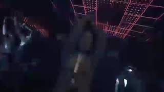 Story wa dj kupuja puja club