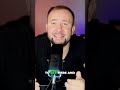 iTrust Capital Secure Your Crypto, Avoid Scams!