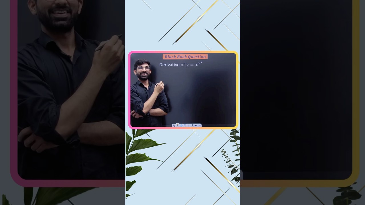 preview_player
