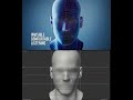 Nano Audible | 3D Product Animation & Process Breakdown
