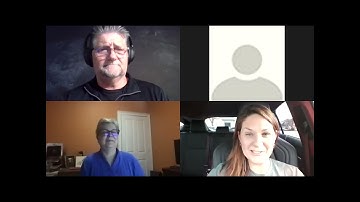 Boosting Accessibility and Engagement in Moodle with ReadSpeakerAfter description