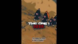 @#Naruto#edit#anime