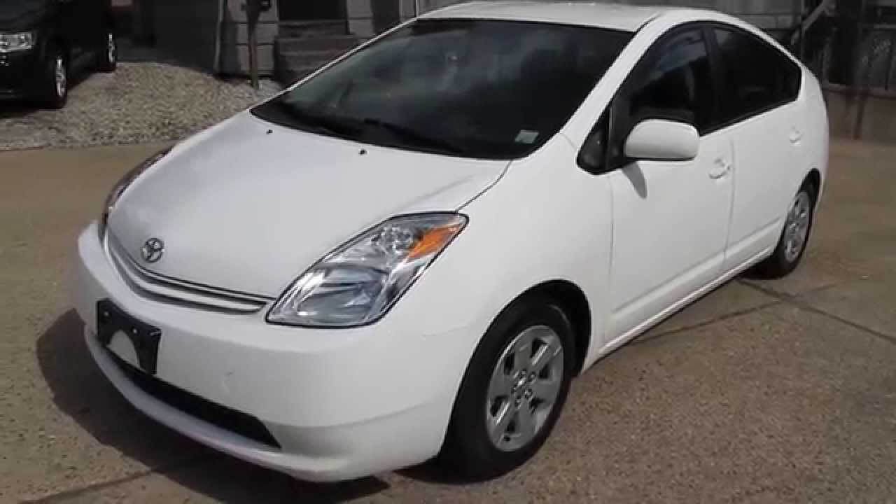 Toyota prius 50 кузов