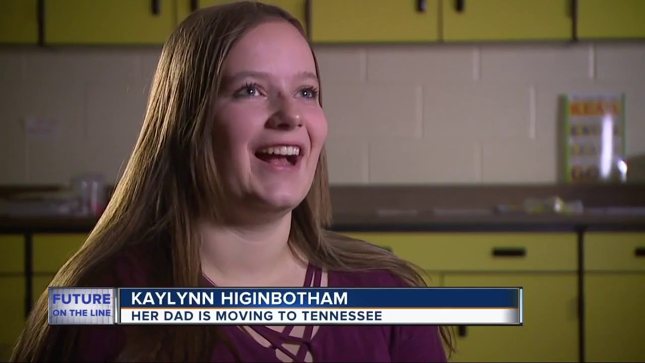 Production to end at GM Lordstown, Ohio plant on Wednesday