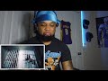 King Von - How It Go (Official Music Video) [REACTION]