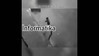 Imtahanlar 1 2 3 4 5 6 7 8