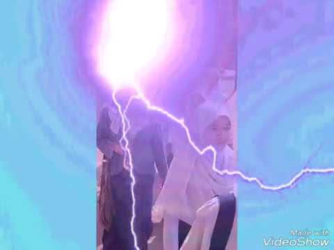 كفر قنديل ع 