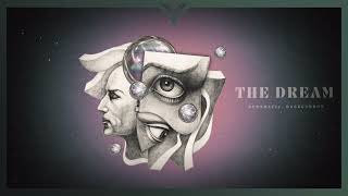Synthatic & Bcannon - The Dream