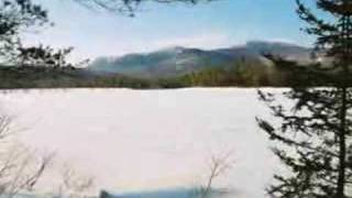 Fccoc 2006-2007 Year In Review