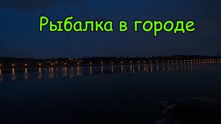 Мормышинг | Ловля с берега | Рыбалка 2023 | Ультралайт | Весенний Спиннинг | Ловля Плотвы