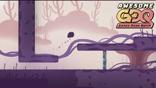 Semblance By Halfcoordinated In 2726 - Agdq2019