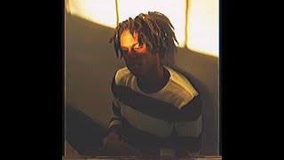 Daniel Caesar - Get You Loop Edit Edit