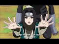 NARUTO PERANG DUNIA SHINOBI 4 full movie bahasa indonesia