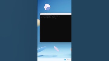 Bestand is te groot voor doelbestandssysteem FIX (2025)