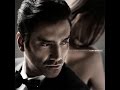 Alejandro Fernandez Confidencias descargar