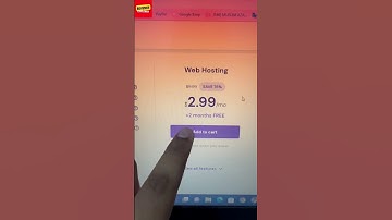 how to earn 5000 usd per month | earn money from  blogging #shorts