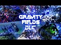 Unreal Physics: Gravity Fields DLC Launch Trailer