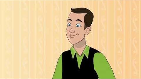 Family & Friends 4 - Unit 1: The Food Here Is Great! (Second Edition Full)