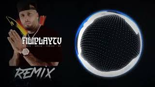 Download Lagu Nicky Jam _ Lejos de Tí _ lyrics músic remix 2025 MP3 Download Lagu Nicky Jam _ Lejos de Tí _ lyrics músic remix 2025 MP3