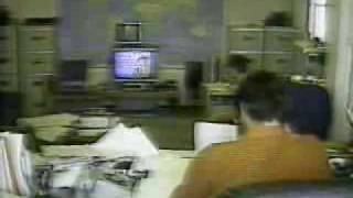台视新闻 1989/06/15 美国之音2位记者被驱逐出镜
