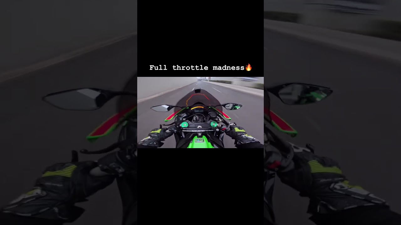 🥵train se gujartihai nabike 100% uski awaaz bahutTej Ho jaati Hai. aaj ki video  