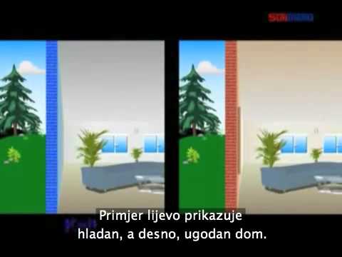 Video: Infracrveni Grijači Za Staklenike: Stropno Plinsko Grijanje, Karakteristike Infracrvenog Grijanja, Može Li Se Koristiti U Stakleniku, Recenzije