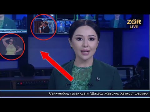 Video: Noqulay haqiqat filmini kim yaratgan?