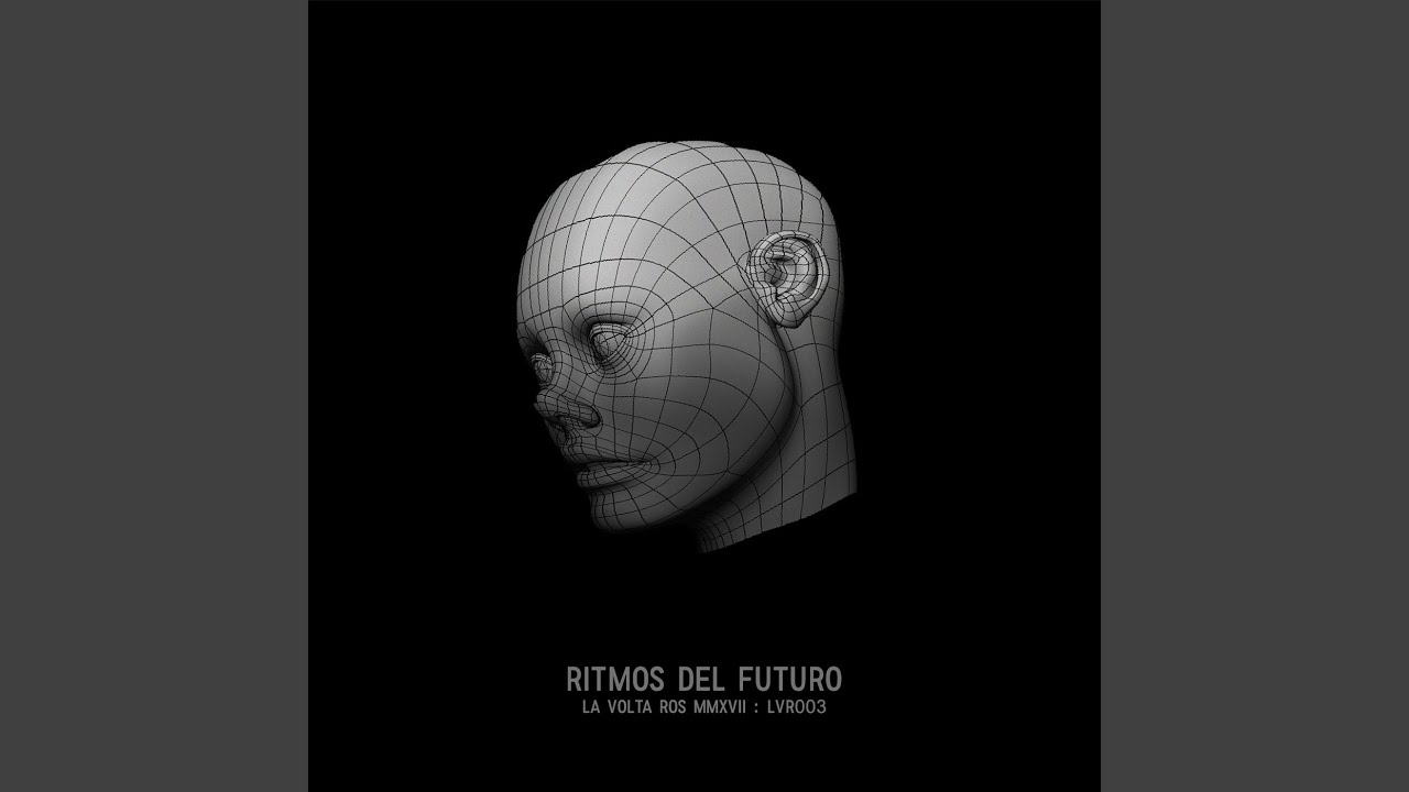 在 YouTube 上觀看「El Ritmo」