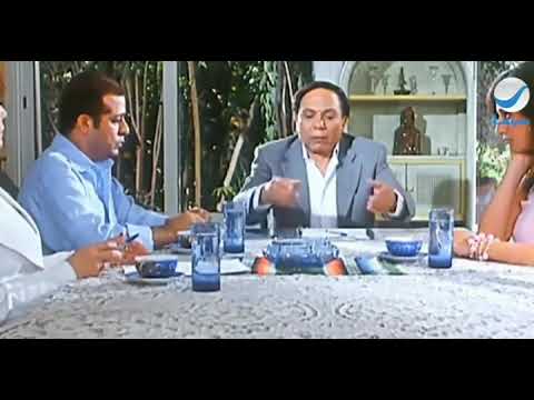 افضل مقاطع فيلم عريس من جهه امنية الجوازة باظت
