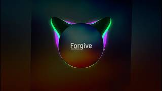 ArvinMusic - forgive (MusicZone Records Release)