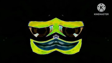 (NEW EFFECTS) Klasky Csupo In Formulator V68