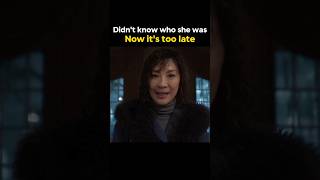 This Racist Manager Messed With The Wrong Woman 😤