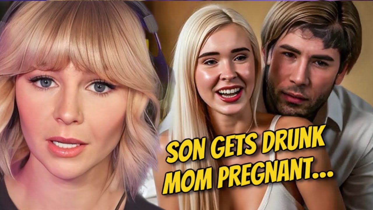 YouTube's DUMBEST Channel...