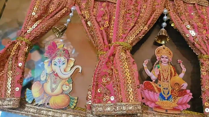 Wedding Return Gifts Ideas | Wedding Return Gifts Potli Bags Wholesale Market in mumbai