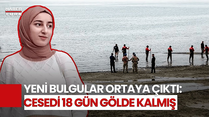 Rojin Kabaiş'in Ölümüyle İlgili Ek Rapor Ortaya Çıktı! Dikkat Çeken Detay
