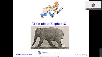 SC 461 Coding Theory and Applications Lecture 19