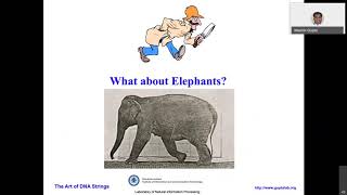 SC 461 Coding Theory and Applications Lecture 19