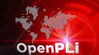 هان الصديق العزيز من أكادير مرحبا بيك اخي Vuplus Solo Fhd