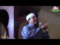 الدكتور اسلام سرحان خطبة الجمعه بالمسجد الغربي تلوانه الباجور المنوفيه 2019 8 2 الدكتور اسلام سرحان خطبة الجمعه بالمسجد الغربي تلوانه الباجور المنوفيه 2019 8 2