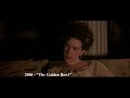 Kate Beckinsale (1991-2016) all movies list from 1991! How much has changed? Before and Now!