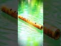 Soothing Waterfall &amp; Flute for Instant Relief 🌊🎋