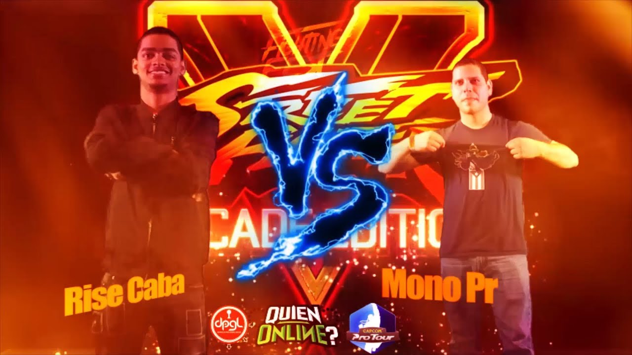 top 8 ffest 2018 loser semi rise caba gu espr mono fa youtube top 8 ffest 2018 loser semi rise caba gu espr mono fa youtube
