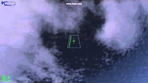 3D Game (DirectX 7 SDK, C++) 2003