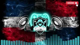 Aquel Lugar  Salsa en vivo Pará Musicologo