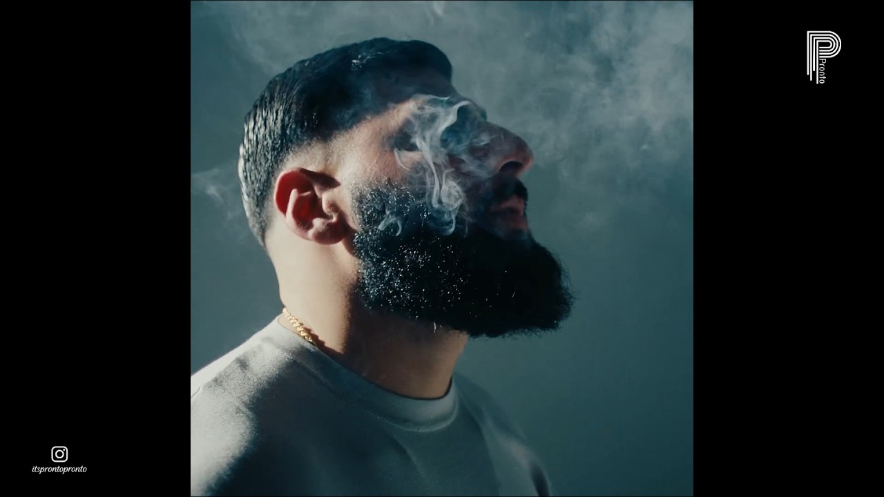 (FREE) Dardan x Makar Type Beat - 