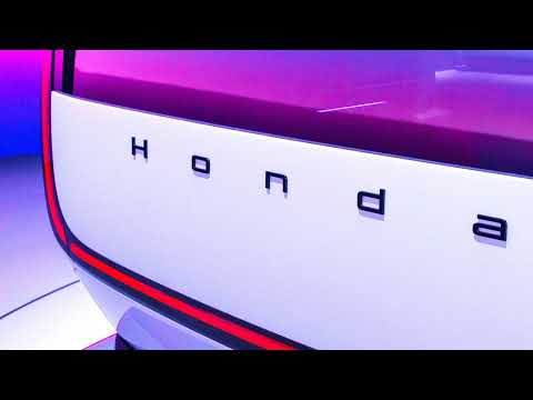 Стратегічний розворот Honda: багаторічний пробіл у модельному ряду